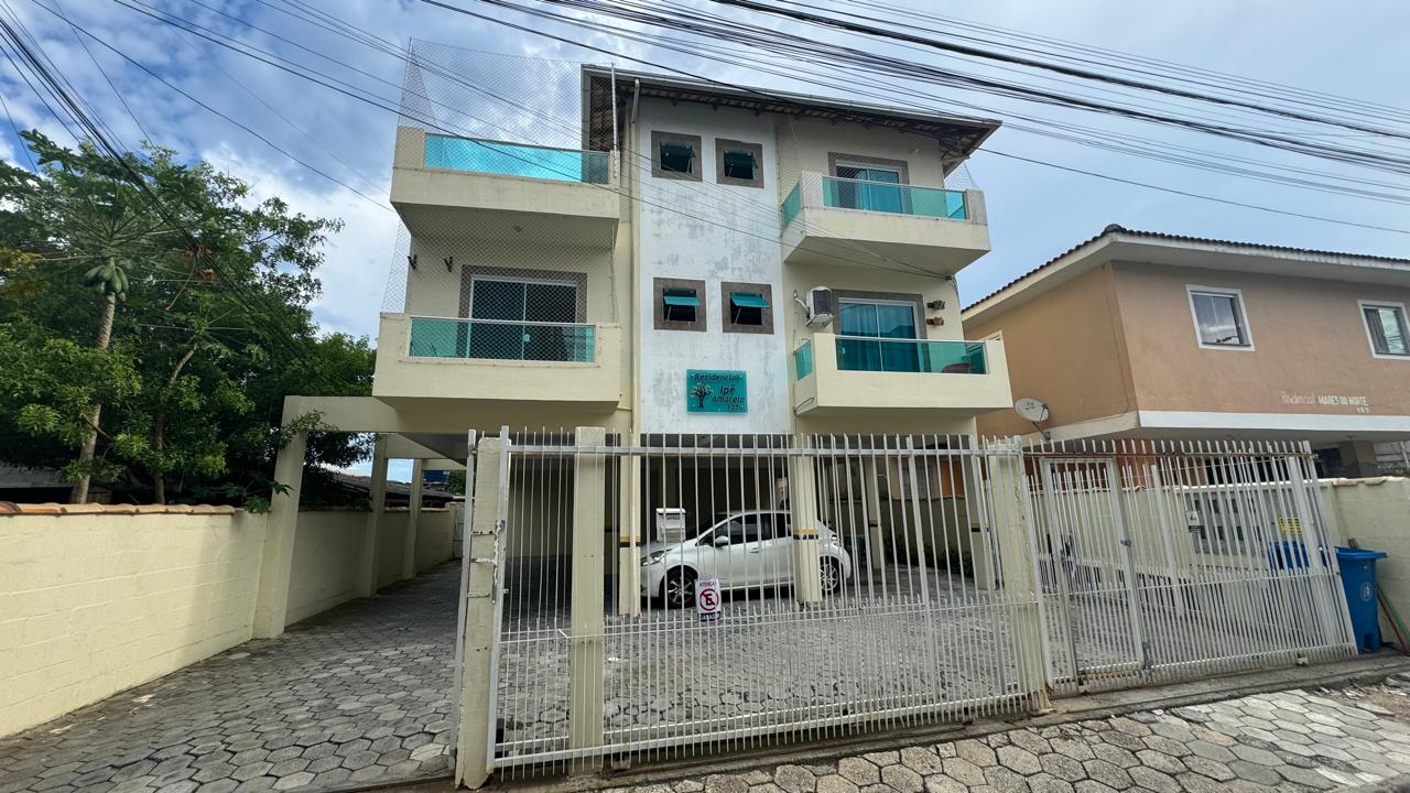 Pedro Laureano 280