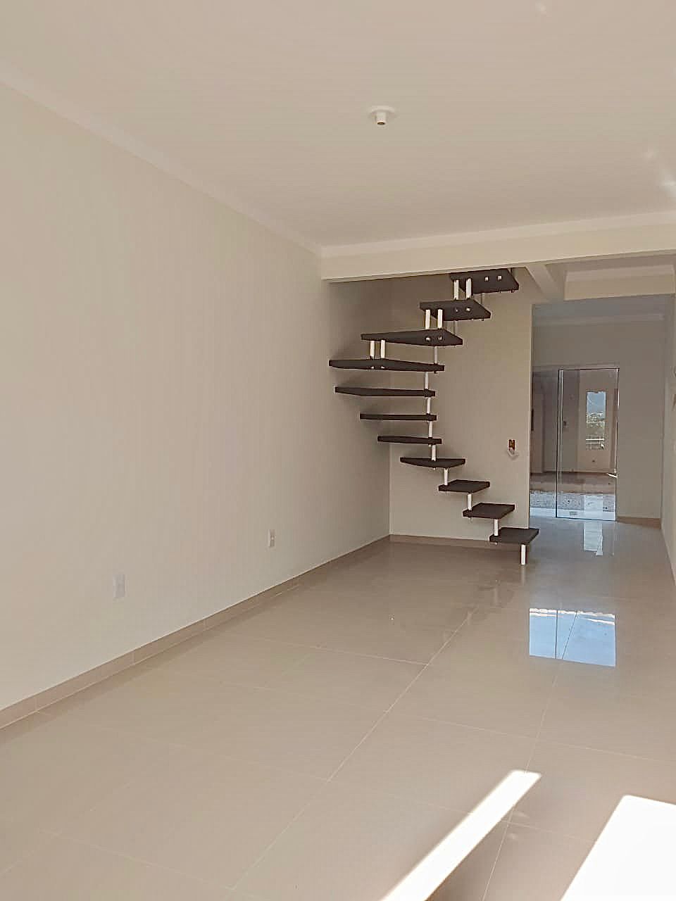 Duplex Ipanema