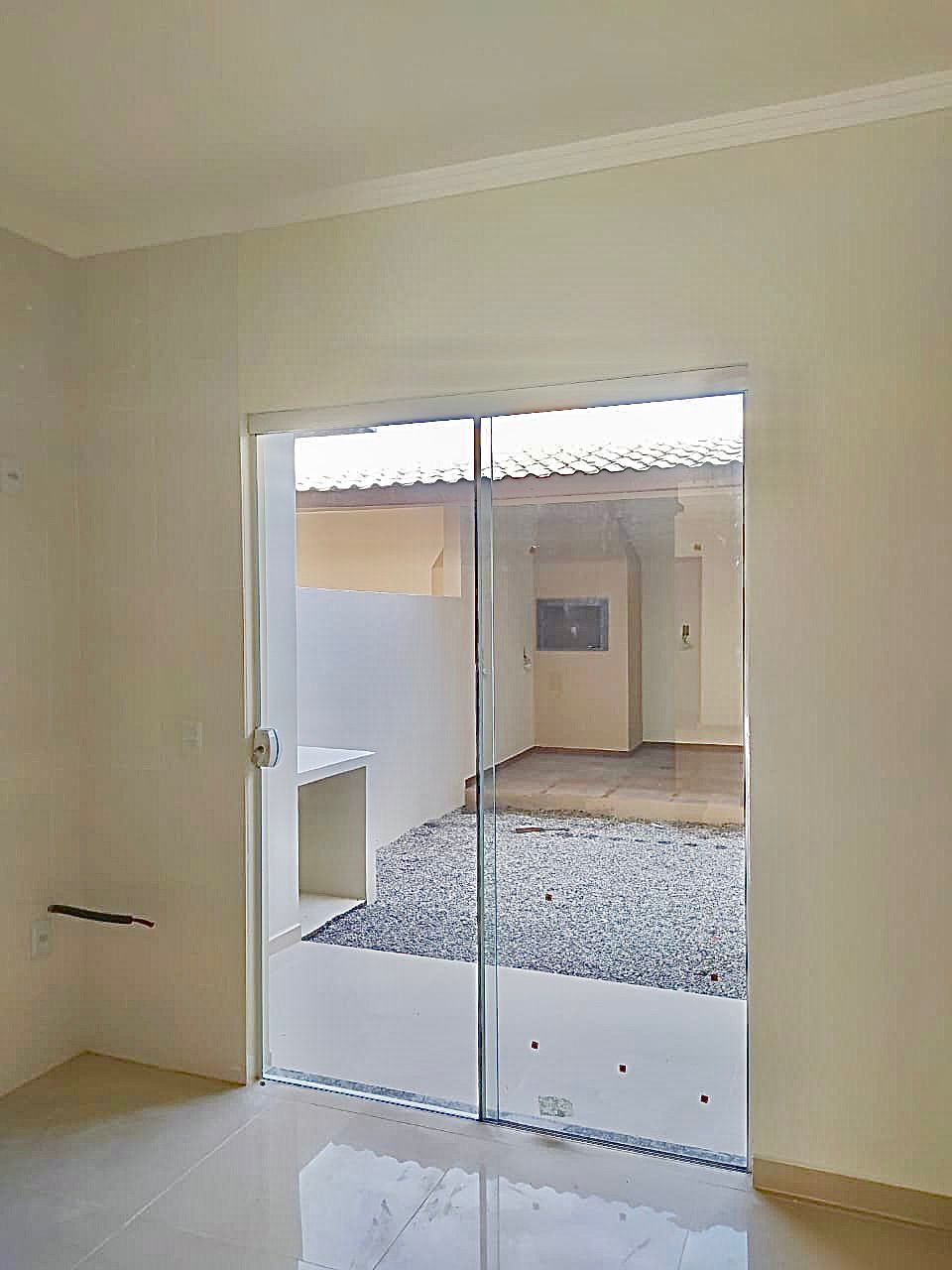 Duplex Ipanema