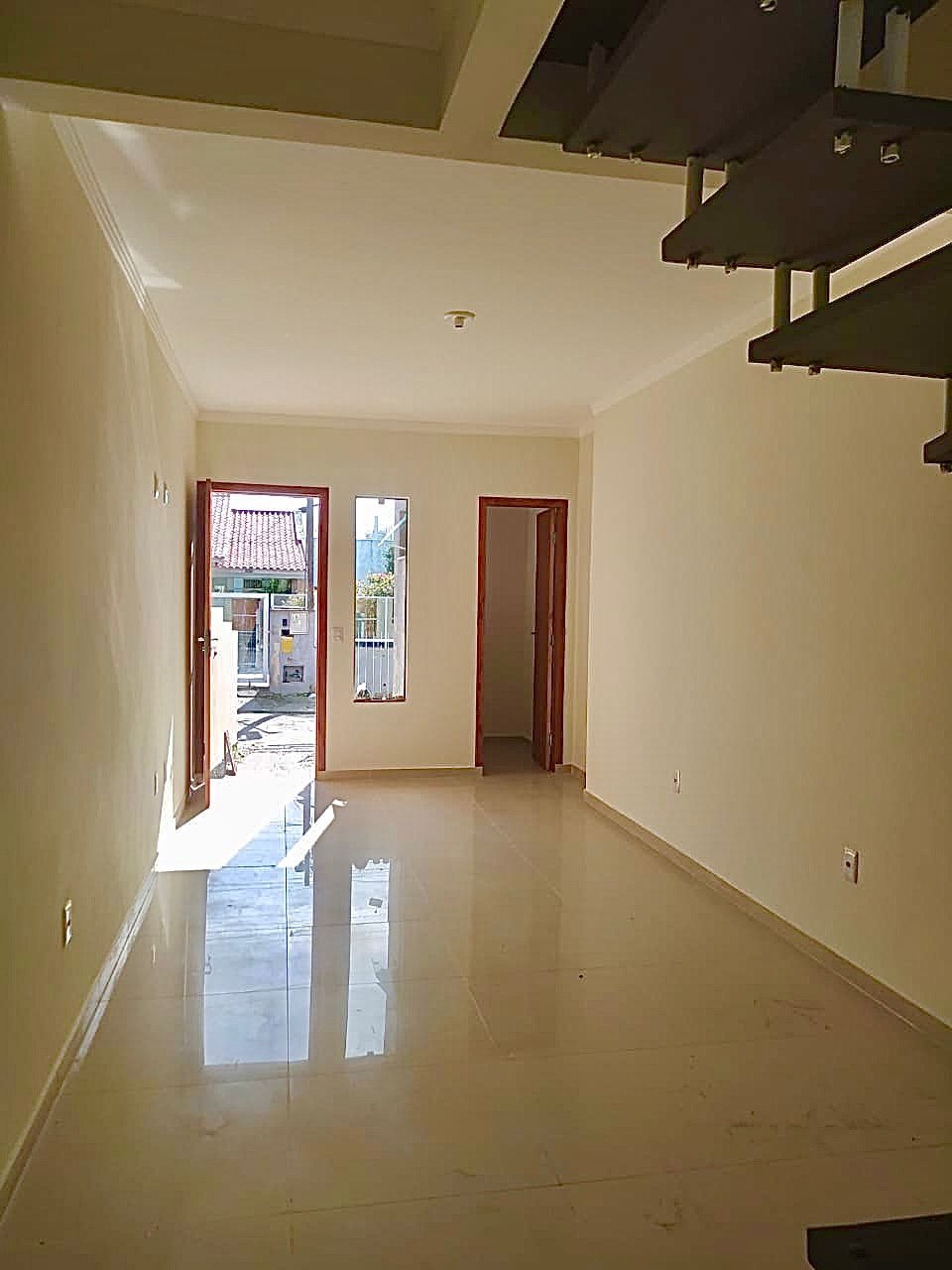 Duplex Ipanema