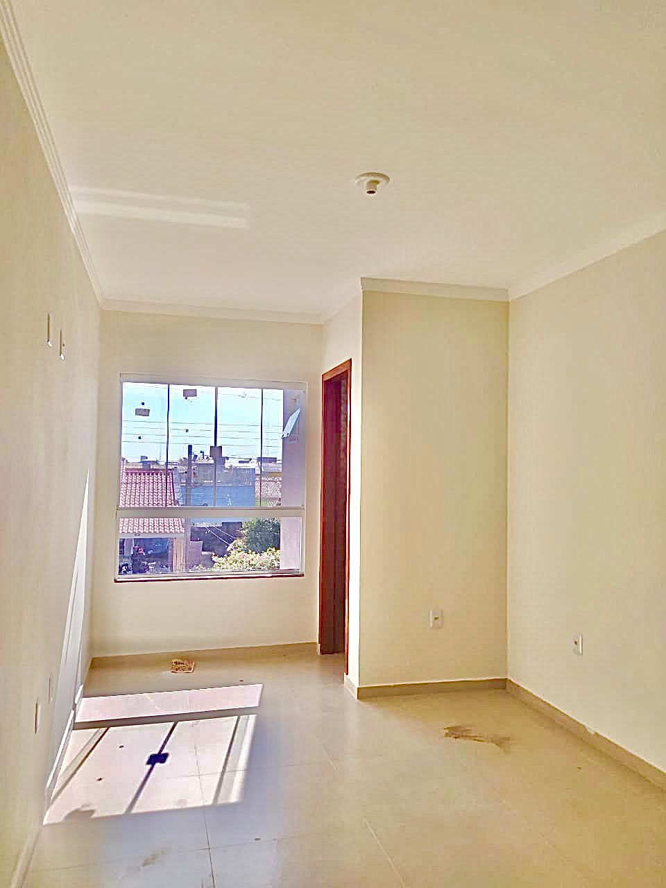 Duplex Ipanema